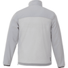 Men's ODARAY 1/2 Zip Jacket Outerwear Apparel, closeout, Outerwear, sku-TM12802 Trimark