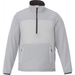 Men's ODARAY 1/2 Zip Jacket Outerwear Apparel, closeout, Outerwear, sku-TM12802 Trimark