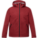 Men's SHORELINE Roots73 Softshell Outerwear Apparel, closeout, Outerwear, sku-TM12905 Roots73