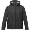 Men's SHORELINE Roots73 Softshell Outerwear Apparel, closeout, Outerwear, sku-TM12905 Roots73