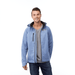 Mens BERGAMO Softshell Jacket | Outerwear | Apparel, closeout, Outerwear, sku-TM12906 | Trimark
