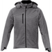 Mens BERGAMO Softshell Jacket Outerwear Apparel, closeout, Outerwear, sku-TM12906 Trimark