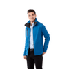 Men's PEYTO Softshell Jacket Outerwear Apparel, Outerwear, sku-TM12907 Trimark