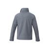 Men's PEYTO Softshell Jacket Outerwear Apparel, Outerwear, sku-TM12907 Trimark