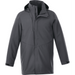 Men's MANHATTAN Softshell Jacket APPAREL, closeout, jacketsvests, sku-TM12934 Trimark