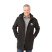 Men's MANHATTAN Softshell Jacket | APPAREL, closeout, jacketsvests, sku-TM12934 | Trimark