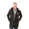 Men's MANHATTAN Softshell Jacket | APPAREL, closeout, jacketsvests, sku-TM12934 | Trimark