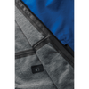 Men's INDEX Softshell Jacket Outerwear Apparel, Outerwear, sku-TM12936 Trimark