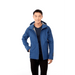Men's INDEX Softshell Jacket | Outerwear | Apparel, Outerwear, sku-TM12936 | Trimark