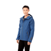 Men's INDEX Softshell Jacket Outerwear Apparel, Outerwear, sku-TM12936 Trimark