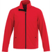 Men's KARMINE Softshell Jacket | Outerwear | Apparel, Outerwear, sku-TM12937 | Trimark