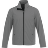 Men's KARMINE Softshell Jacket Outerwear Apparel, Outerwear, sku-TM12937 Trimark