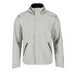 Men's GEARHART Softshell Jacket Outerwear Apparel, Outerwear, sku-TM12938 Trimark