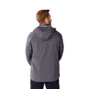 Men's ORACLE Softshell Jacket Outerwear Apparel, Outerwear, sku-TM12939 Trimark