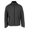 Men's ORACLE Softshell Jacket Outerwear Apparel, Outerwear, sku-TM12939 Trimark