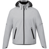 Men's ORACLE Softshell Jacket Outerwear Apparel, Outerwear, sku-TM12939 Trimark