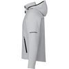 Men's ORACLE Softshell Jacket Outerwear Apparel, Outerwear, sku-TM12939 Trimark