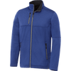 Men's JORIS Eco Softshell Jacket | Outerwear | Apparel, Outerwear, sku-TM12940 | Trimark