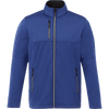 Men's JORIS Eco Softshell Jacket | Outerwear | Apparel, Outerwear, sku-TM12940 | Trimark