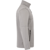 Men's JORIS Eco Softshell Jacket | Outerwear | Apparel, Outerwear, sku-TM12940 | Trimark
