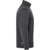 Men's JORIS Eco Softshell Jacket Outerwear Apparel, Outerwear, sku-TM12940 Trimark