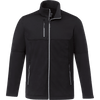 Men's JORIS Eco Softshell Jacket Outerwear Apparel, Outerwear, sku-TM12940 Trimark