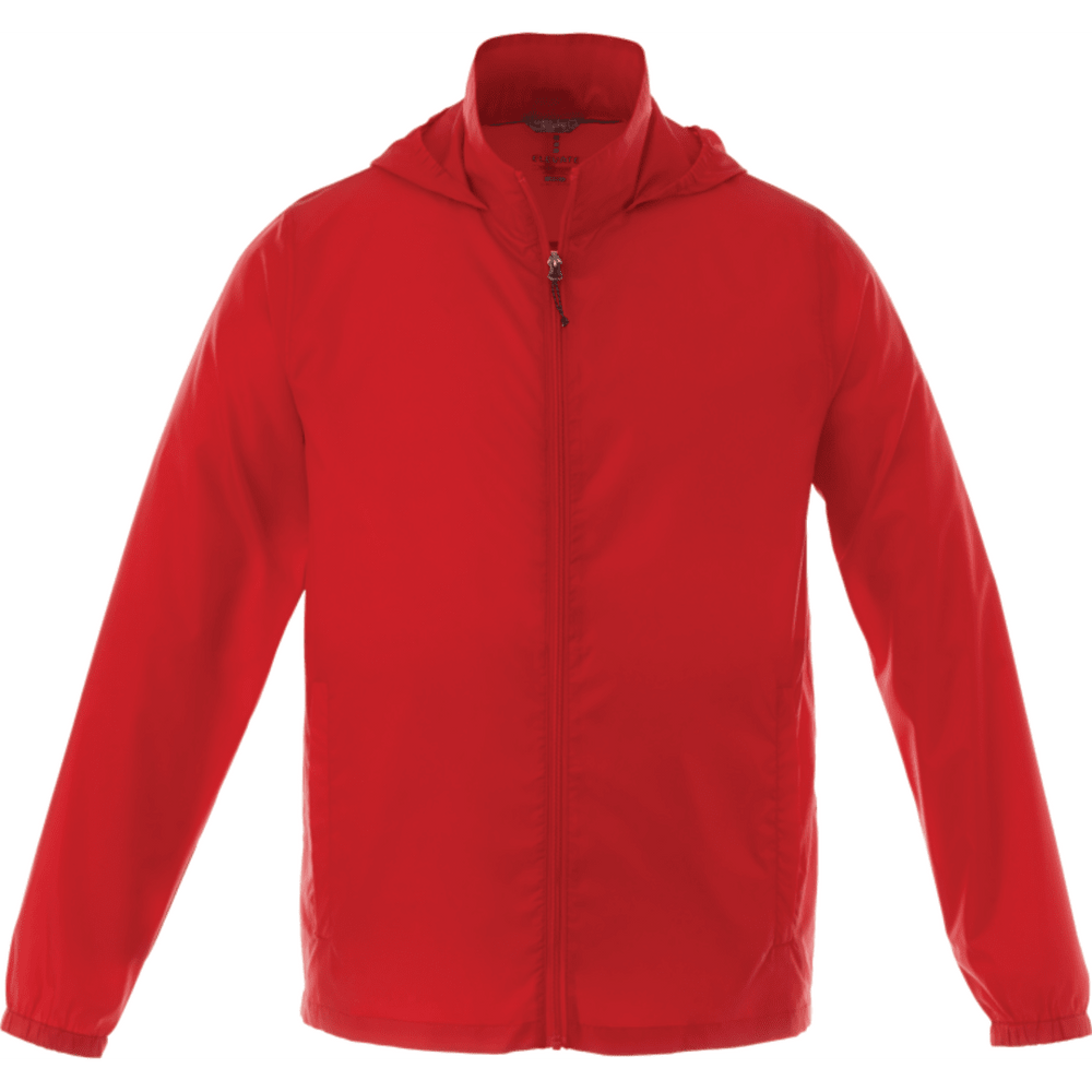 Men's DARIEN Lightweight Jacket | Outerwear | Apparel, Outerwear, sku-TM12983 | Trimark