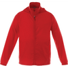 Men's DARIEN Lightweight Jacket | Outerwear | Apparel, Outerwear, sku-TM12983 | Trimark
