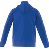 Men's DARIEN Lightweight Jacket Outerwear Apparel, Outerwear, sku-TM12983 Trimark