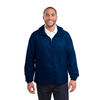 Men's DARIEN Lightweight Jacket | Outerwear | Apparel, Outerwear, sku-TM12983 | Trimark
