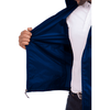 Men's DARIEN Lightweight Jacket Outerwear Apparel, Outerwear, sku-TM12983 Trimark