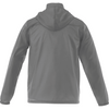 Men's DARIEN Lightweight Jacket Outerwear Apparel, Outerwear, sku-TM12983 Trimark