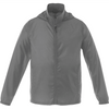Men's DARIEN Lightweight Jacket Outerwear Apparel, Outerwear, sku-TM12983 Trimark