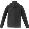 Men's DARIEN Lightweight Jacket Outerwear Apparel, Outerwear, sku-TM12983 Trimark
