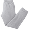 Men's RUDALL Fleece Pant Special Events closeout, Industries & Occasions, sku-TM13201, Special Events Trimark