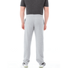 Men's RUDALL Fleece Pant Special Events closeout, Industries & Occasions, sku-TM13201, Special Events Trimark