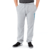 Men's RUDALL Fleece Pant | Special Events | closeout, Industries & Occasions, sku-TM13201, Special Events | Trimark
