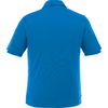 Men's Kiso Short Sleeve Polo Polos Apparel, Polos, sku-TM16209 Trimark