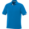 Men's Kiso Short Sleeve Polo Polos Apparel, Polos, sku-TM16209 Trimark