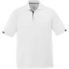 Men's Kiso Short Sleeve Polo | Polos | Apparel, Polos, sku-TM16209 | Trimark