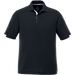 Men's Kiso Short Sleeve Polo | Polos | Apparel, Polos, sku-TM16209 | Trimark