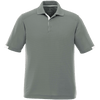 Men's Kiso Short Sleeve Polo | Polos | Apparel, Polos, sku-TM16209 | Trimark