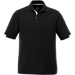 Men's Kiso Short Sleeve Polo Polos Apparel, Polos, sku-TM16209 Trimark