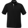 Men's Kiso Short Sleeve Polo Polos Apparel, Polos, sku-TM16209 Trimark