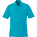 Mens CRANDALL Short Sleeve Polo | Polos | Apparel, Polos, sku-TM16222 | Trimark