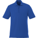 Mens CRANDALL Short Sleeve Polo | Polos | Apparel, Polos, sku-TM16222 | Trimark