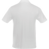 Men's ACADIA Short Sleeve Polo | Polos | Apparel, Polos, sku-TM16224 | Trimark