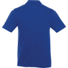 Men's ACADIA Short Sleeve Polo Polos Apparel, Polos, sku-TM16224 Trimark