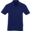 Men's ACADIA Short Sleeve Polo Polos Apparel, Polos, sku-TM16224 Trimark