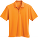 Men's Moreno Short Sleeve Polo | Polos | Apparel, Polos, sku-TM16252 | Trimark